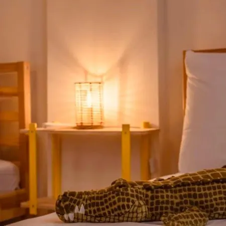 Casa Oscar: Entire Venice.mestre Station Apartment *
